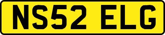 NS52ELG