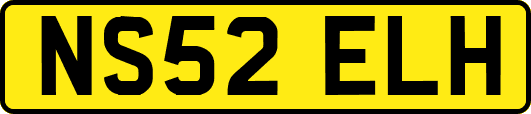 NS52ELH