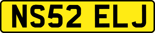 NS52ELJ