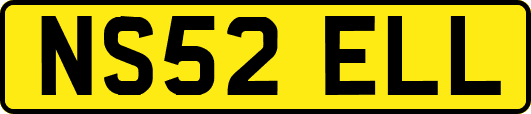 NS52ELL