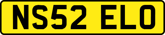 NS52ELO