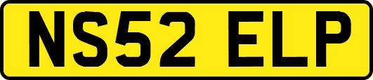 NS52ELP