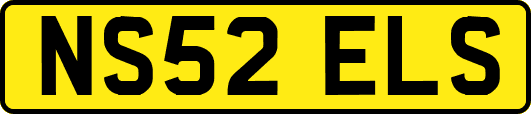 NS52ELS