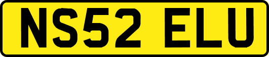 NS52ELU