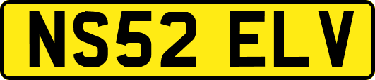 NS52ELV
