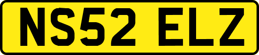 NS52ELZ