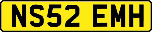 NS52EMH