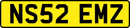 NS52EMZ