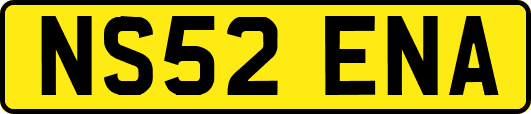 NS52ENA