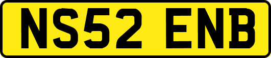 NS52ENB
