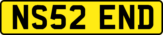 NS52END
