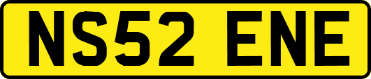 NS52ENE