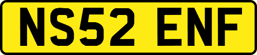 NS52ENF