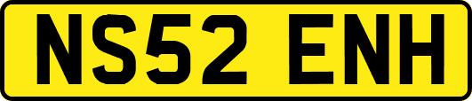 NS52ENH