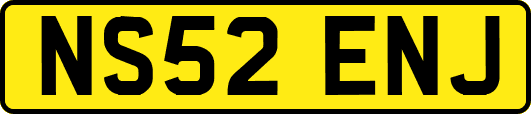 NS52ENJ