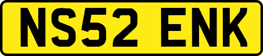 NS52ENK