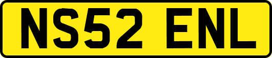 NS52ENL