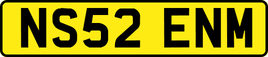 NS52ENM