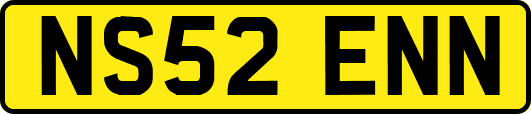 NS52ENN