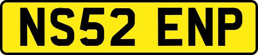 NS52ENP