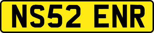 NS52ENR
