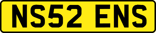 NS52ENS
