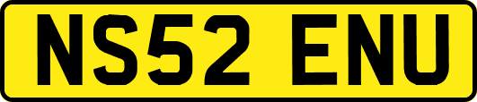 NS52ENU