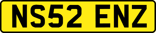 NS52ENZ