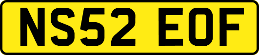 NS52EOF