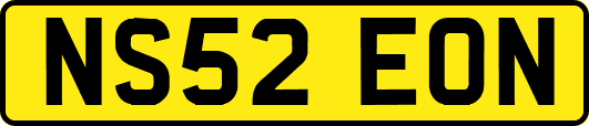NS52EON