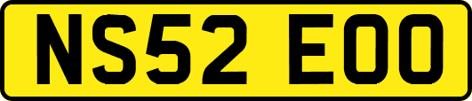 NS52EOO
