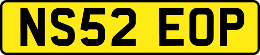 NS52EOP