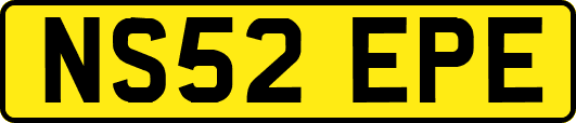 NS52EPE