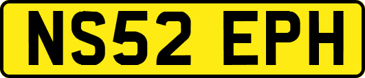 NS52EPH