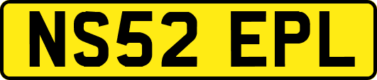 NS52EPL