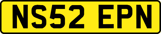 NS52EPN
