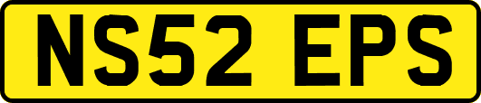NS52EPS