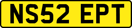 NS52EPT