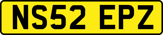 NS52EPZ
