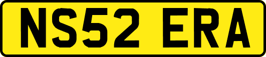 NS52ERA