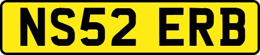 NS52ERB