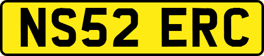 NS52ERC