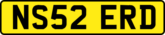 NS52ERD