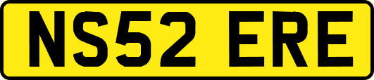 NS52ERE