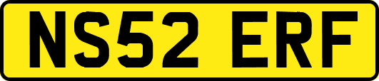 NS52ERF