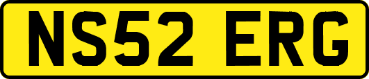 NS52ERG
