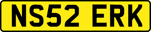 NS52ERK