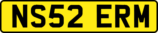 NS52ERM
