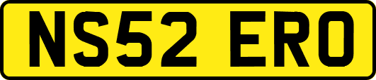 NS52ERO