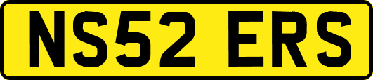 NS52ERS